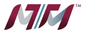 MTI logo